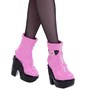 Monster High, Core Doll Draculaura