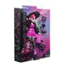 Monster High, Core Doll Draculaura