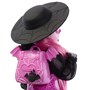Monster High, Core Doll Draculaura