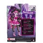 Monster High, Core Doll Draculaura