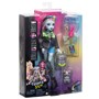 Monster High, Core Doll Frankie