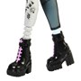 Monster High, Core Doll Frankie