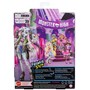 Monster High, Core Doll Frankie