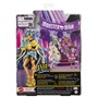 Monster High, Core Doll Cleo
