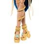 Monster High, Core Doll Cleo