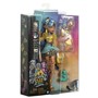 Monster High, Core Doll Cleo