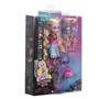 Monster High, Core Doll Lagoona