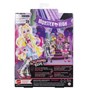 Monster High, Core Doll Lagoona