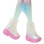 Monster High, Core Doll Lagoona