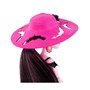 Monster High - Scare-adise Island Draculaura Doll