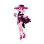 Monster High - Scare-adise Island Draculaura Doll