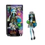 Monster High - Scare-adise Island Frankie Doll