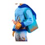 Monster High - Scare-adise Island Heath Doll