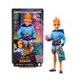 Monster High - Scare-adise Island Heath Doll