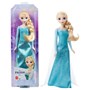 Disney Princess, Core Elsa