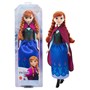 Disney Frozen, Core Anna Frozen 1