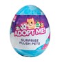 Adopt Me -  Surprise Plush 13 Cm Asst.