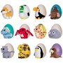 Adopt Me -  Surprise Plush 13 Cm Asst.