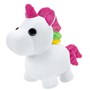 Adopt Me Mega Neon Unicorn  30Cm Asst.