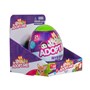 Adopt Me -  Mystery Pets 5 Cm Asst.