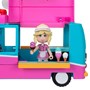 Adopt Me, Feature Vehicle, Ice Cream Truck