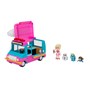 Adopt Me, Feature Vehicle, Ice Cream Truck