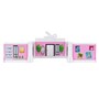 Adopt Me, Pet Salon Deluxe Playset