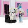 Adopt Me, Pet Salon Deluxe Playset