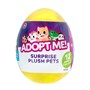 Adopt Me, Surprise Plush Asst. S6