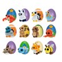 Adopt Me, Surprise Plush Asst. S6