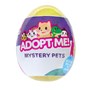 Adopt Me, Mystery Pets Asst. S6
