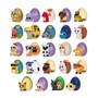 Adopt Me, Mystery Pets Asst. S6