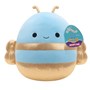 Adopt Me, Squishmallow Queen Bee 35CM