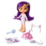 Aphmau, Core Fashion Doll S3