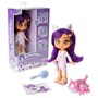 Aphmau, Core Fashion Doll S3