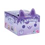 Aphmau, Mystery Plush 15 cm Ice Cream Asst.