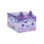 Aphmau, Mystery Plush 15 cm Circus Treats Asst.