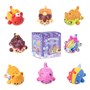 Aphmau, Mystery Meemeow Figures Circus Treats Asst.