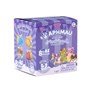 Aphmau, Mystery Meemeow Figures Circus Treats Asst.