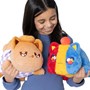 Aphmau, Mystery Plush 28 cm Carnival Treats A Asst.