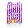 Aphmau, Mystery Plush 28 cm Carnival Treats A Asst.