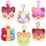 Aphmau, Clip-Ons Circus Treats in CDU Asst.