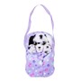 Baby Paws, Spotty The Dalmatian 24 Cm
