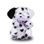 Baby Paws, Spotty The Dalmatian 24 Cm