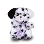 Baby Paws, Spotty The Dalmatian 24 Cm