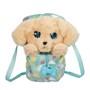 Baby Paws, Labrador 22,5 Cm