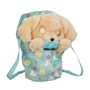 Baby Paws, Labrador 22,5 Cm
