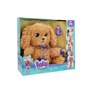 Baby Paws, Interactive Puppy, Labradoodle 25 Cm