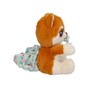 Baby Paws, Mini, Shibainu