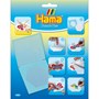 Hama, Midi Bead-Tac in bag